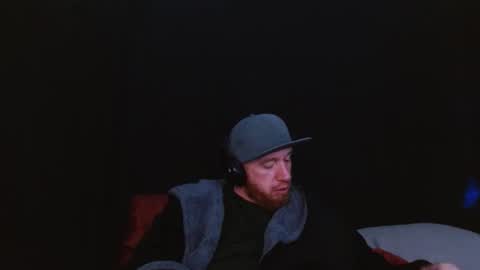 genitalwars online show from 02-23-26, 06:22