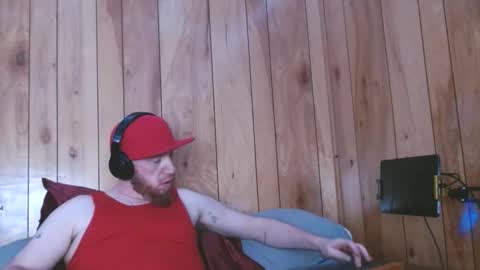 genitalwars online show from 03-02-26, 11:06