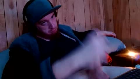 genitalwars online show from 03-07-26, 05:59