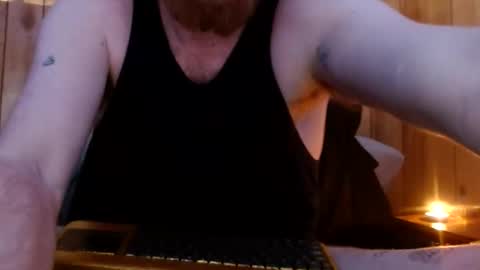 genitalwars online show from 03-08-26, 02:04