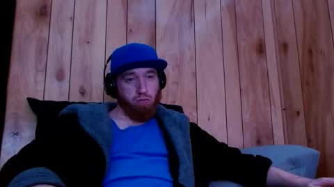 genitalwars online show from 03-09-26, 05:44