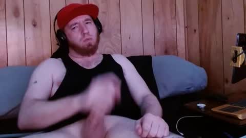 genitalwars online show from 03-11-26, 05:02