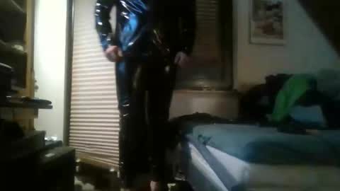 genius1606 online show from 12-14-25, 02:06