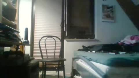 genius1606 online show from 12-19-25, 12:50