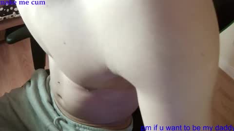 geniuw online show from 09-20-25, 07:59