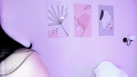 Snapshot of gennesis_love chatting on 12-04-24, 02:42 Sofia online show from 12-04-24, 02:42