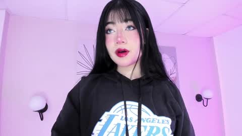 Snapshot of gennesis_love chatting on 12-08-24, 02:07 Sofia online show from 12-08-24, 02:07