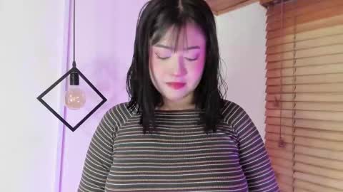 Sofia online show from 11-24-25, 02:55