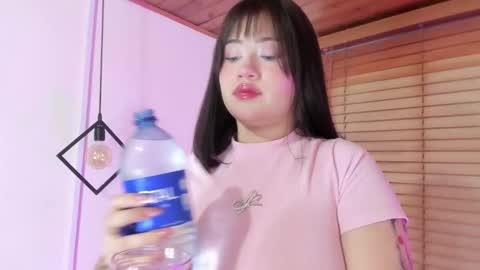 Sofia online show from 12-21-25, 03:24