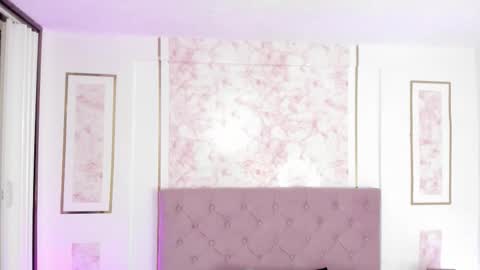 Sofia online show from 02-04-26, 04:07