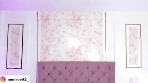 Sofia online show from 04-19-26, 05:45