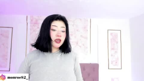 Sofia online show from 04-22-26, 02:58