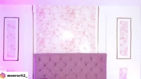 Sofia online show from 04-24-26, 04:48