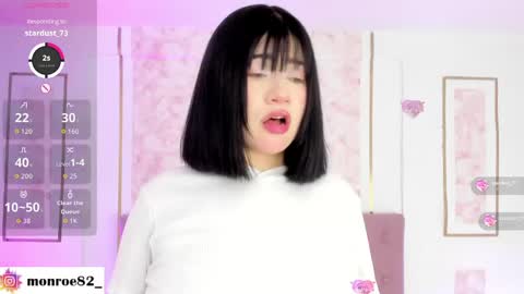 Snapshot of gennesis_love chatting on 05-01-26, 03:44 Sofia online show from 05-01-26, 03:44
