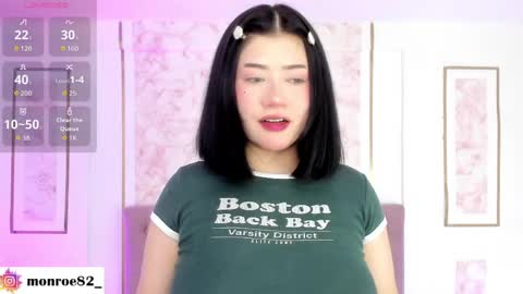 Snapshot of gennesis_love chatting on 05-03-26, 04:18 Sofia online show from 05-03-26, 04:18