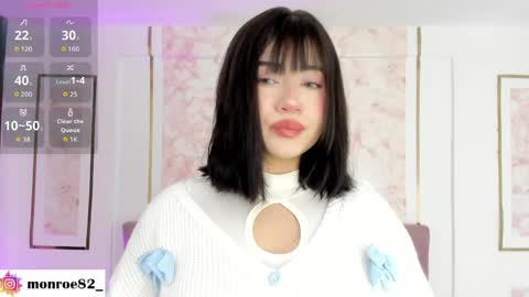 Snapshot of gennesis_love chatting on 05-29-26, 03:48 Sofia online show from 05-29-26, 03:48