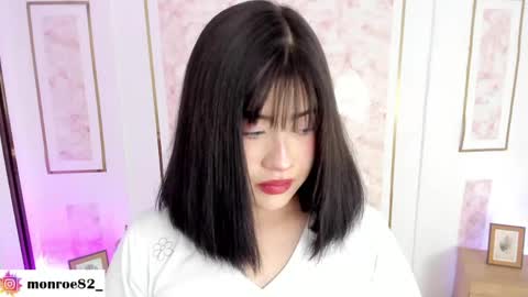 Snapshot of gennesis_love chatting on 05-30-26, 03:36 Sofia online show from 05-30-26, 03:36