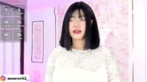 Snapshot of gennesis_love chatting on 06-06-26, 03:44 Sofia online show from 06-06-26, 03:44