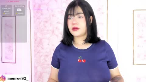Snapshot of gennesis_love chatting on 06-07-26, 05:27 Sofia online show from 06-07-26, 05:27