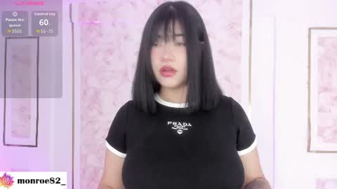 Snapshot of gennesis_love chatting on 06-14-26, 03:52 Sofia online show from 06-14-26, 03:52