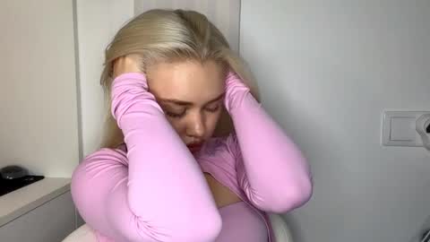 Sunny online show from 04-23-26, 10:25