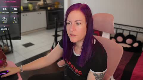 Genny Rock   and  online show from 12-20-24, 01:11