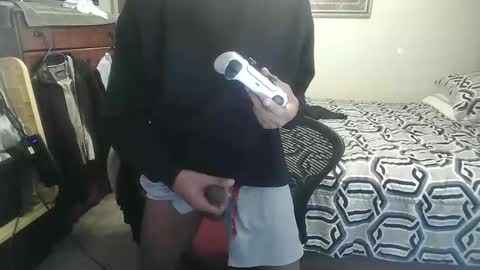 genowixk online show from 12-19-25, 02:02