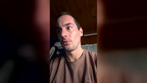 Genaro online show from 05-02-26, 04:06