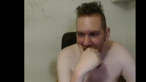 Toni online show from 05-30-26, 08:39