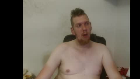 Toni online show from 06-05-26, 10:48