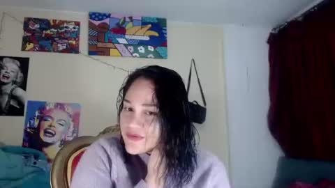 gensesisex online show from 01-06-26, 01:20