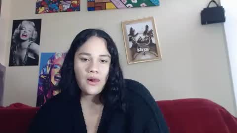 gensesisex online show from 02-15-26, 06:04