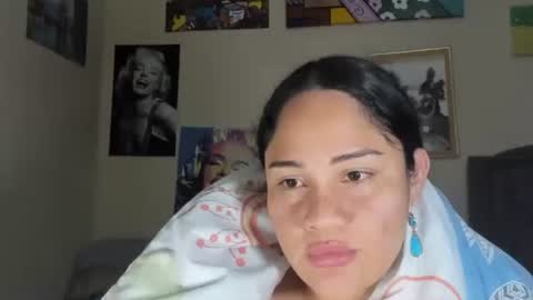 gensesisex online show from 03-14-26, 07:58