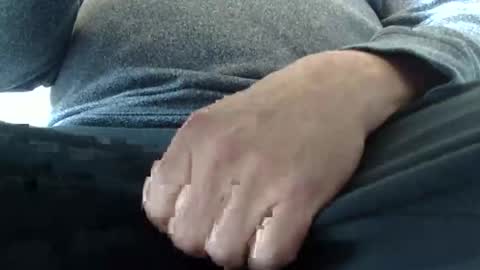 Snapshot of gent063 chatting on 11-17-25, 03:51 gent063 online show from 11-17-25, 03:51