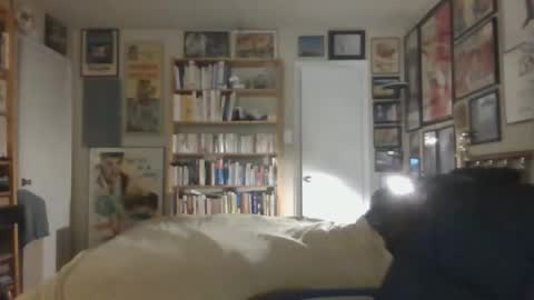 Snapshot of gentcallr chatting on 11-26-25, 07:42 Steve online show from 11-26-25, 07:42
