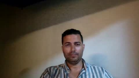 genteldevil online show from 11-10-25, 08:41