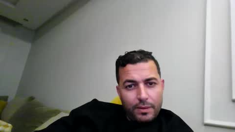 genteldevil online show from 03-21-26, 02:49