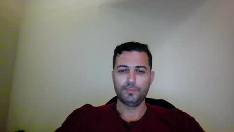 genteldevil online show from 03-28-26, 12:21