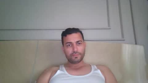 genteldevil online show from 03-31-26, 09:21