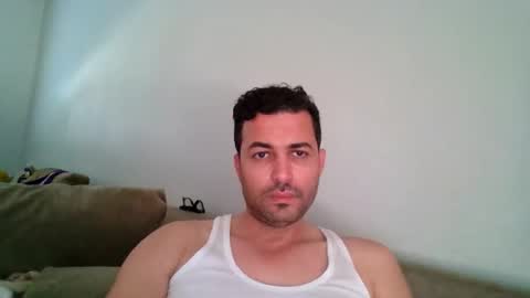 genteldevil online show from 04-11-26, 02:21