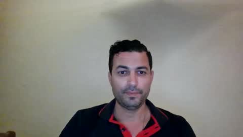 genteldevil online show from 04-24-26, 10:45