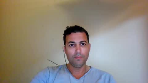 genteldevil online show from 05-22-26, 11:32