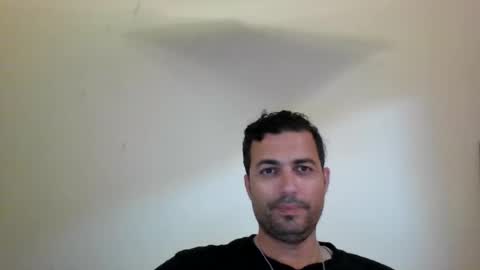 genteldevil online show from 06-05-26, 10:59