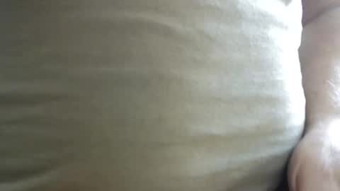 Gentilhomme online show from 03-04-25, 02:32