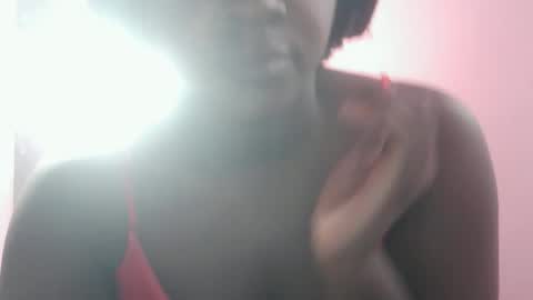 gentle_gaze online show from 05-26-26, 09:38