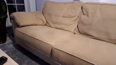 Gentle online show from 12-29-24, 06:03