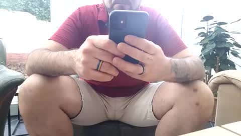 Gentle online show from 12-19-25, 12:23