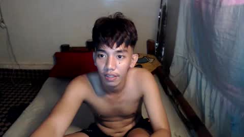 Rayl online show from 10-27-25, 02:48