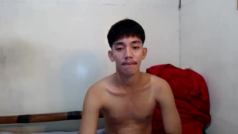 Rayl online show from 02-18-26, 06:31