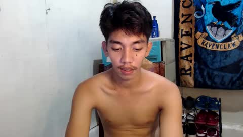 Rayl online show from 03-04-26, 09:48